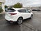 2025 Acura RDX Technology Package SH-AWD