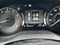 2025 Acura RDX Technology Package SH-AWD