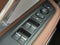 2026 Acura RDX Technology Package SH-AWD