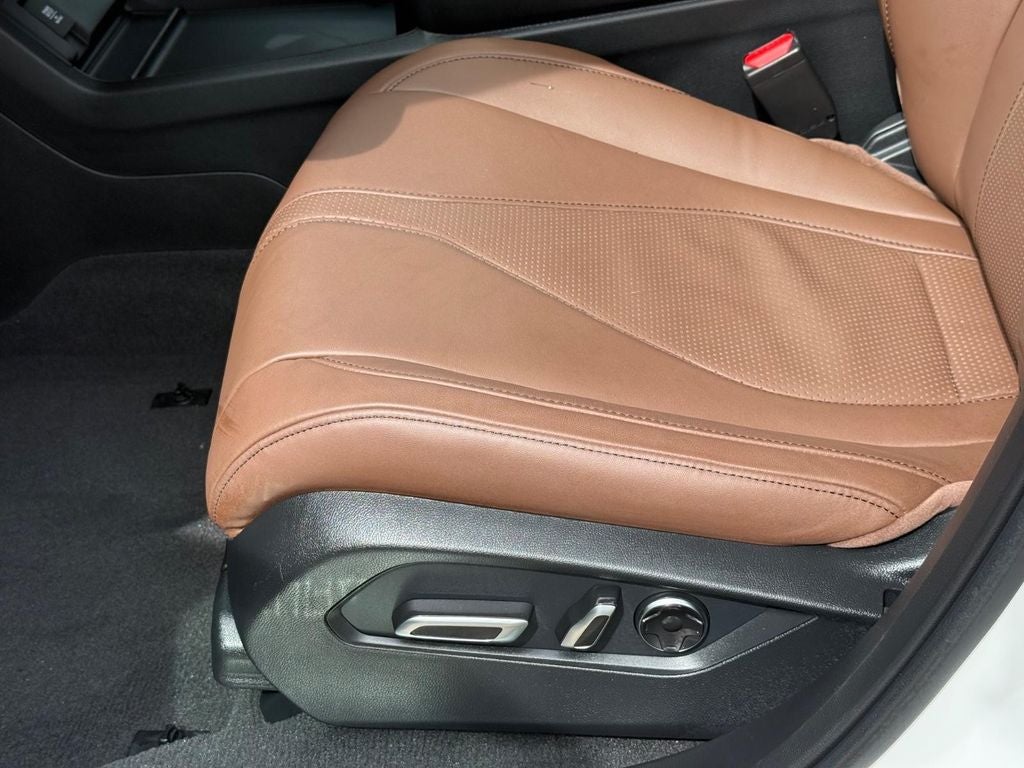 2026 Acura RDX Technology Package SH-AWD