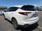 2026 Acura RDX Technology Package SH-AWD