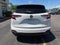 2026 Acura RDX Technology Package SH-AWD