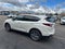 2019 Acura RDX Technology Package SH-AWD