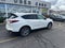 2019 Acura RDX Technology Package SH-AWD
