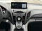 2023 Acura RDX A-Spec Package SH-AWD