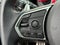 2023 Acura RDX A-Spec Package SH-AWD