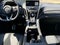 2023 Acura RDX A-Spec Package SH-AWD