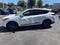 2023 Acura RDX A-Spec Package SH-AWD