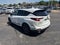 2023 Acura RDX A-Spec Package SH-AWD