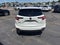 2023 Acura RDX A-Spec Package SH-AWD