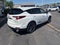 2023 Acura RDX A-Spec Package SH-AWD