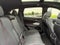 2025 Acura RDX A-Spec Package SH-AWD