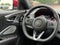 2025 Acura RDX A-Spec Package SH-AWD