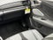 2025 Acura RDX A-Spec Package SH-AWD