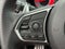 2025 Acura RDX A-Spec Package SH-AWD