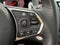 2025 Acura RDX A-Spec Package SH-AWD