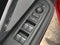 2025 Acura RDX A-Spec Package SH-AWD