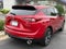 2025 Acura RDX A-Spec Package SH-AWD