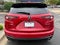 2025 Acura RDX A-Spec Package SH-AWD