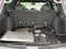 2025 Acura RDX A-Spec Package SH-AWD