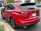 2025 Acura RDX A-Spec Package SH-AWD