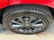 2025 Acura RDX A-Spec Package SH-AWD
