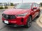 2025 Acura RDX A-Spec Package SH-AWD