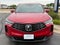 2025 Acura RDX A-Spec Package SH-AWD
