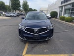 2023 Acura RDX Advance Package SH-AWD