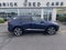 2023 Acura RDX Advance Package SH-AWD