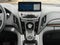 2024 Acura RDX Advance Package SH-AWD