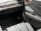 2024 Acura RDX Advance Package SH-AWD
