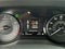 2024 Acura RDX Advance Package SH-AWD