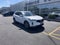 2024 Acura RDX Advance Package SH-AWD