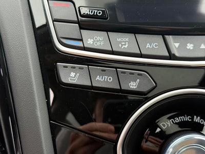2024 Acura RDX Advance Package SH-AWD