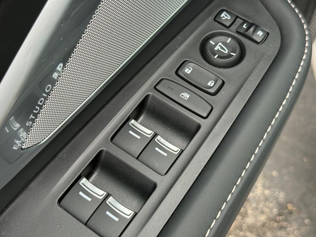2024 Acura RDX Advance Package SH-AWD