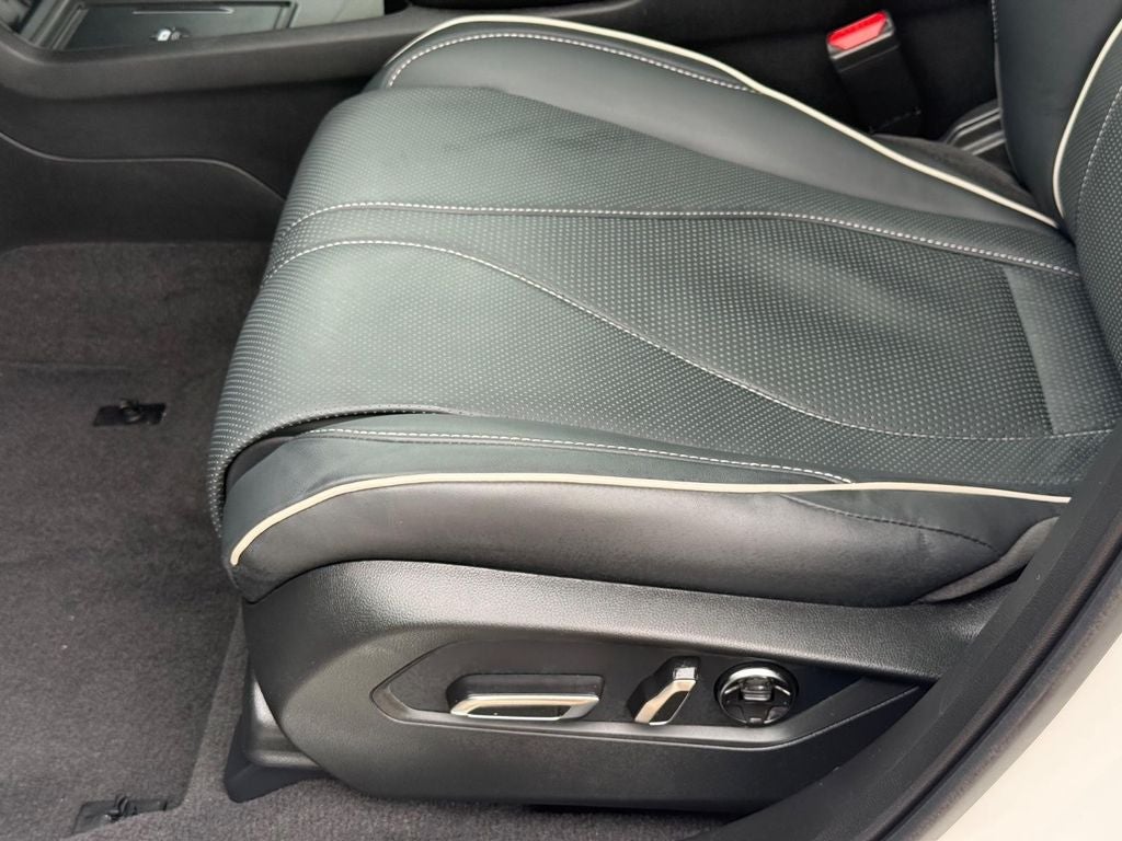2024 Acura RDX Advance Package SH-AWD