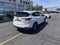 2024 Acura RDX Advance Package SH-AWD