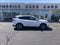 2024 Acura RDX Advance Package SH-AWD