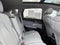 2024 Acura RDX Advance Package SH-AWD