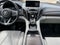 2024 Acura RDX Advance Package SH-AWD
