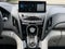 2024 Acura RDX Advance Package SH-AWD