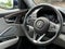 2024 Acura RDX Advance Package SH-AWD