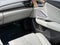 2024 Acura RDX Advance Package SH-AWD
