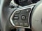 2024 Acura RDX Advance Package SH-AWD