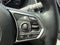 2024 Acura RDX Advance Package SH-AWD