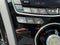 2024 Acura RDX Advance Package SH-AWD