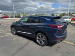 2024 Acura RDX Advance Package SH-AWD