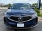 2024 Acura RDX Advance Package SH-AWD