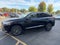 2025 Acura RDX Advance Package SH-AWD